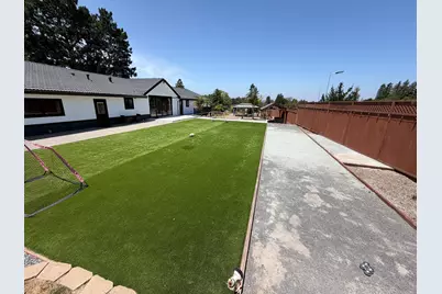 73 Aloha Ct, Petaluma, CA 94952 - Photo 75