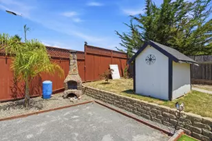 73 Aloha Ct, Petaluma, CA 94952 - Photo 71