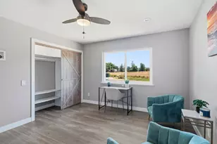 73 Aloha Ct, Petaluma, CA 94952 - Photo 31