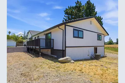 73 Aloha Ct, Petaluma, CA 94952 - Photo 79