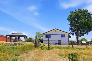 73 Aloha Ct, Petaluma, CA 94952 - Photo 77