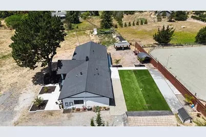 73 Aloha Ct, Petaluma, CA 94952 - Photo 91