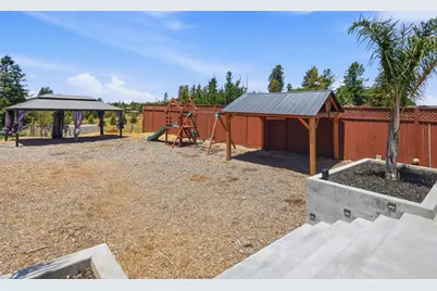 73 Aloha Ct, Petaluma, CA 94952 - Photo 81