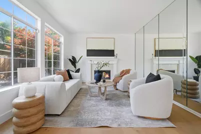 2325 De Varona Pl, Santa Clara, CA 95050 - Photo 29