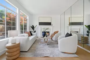 2325 De Varona Pl, Santa Clara, CA 95050 - Photo 29