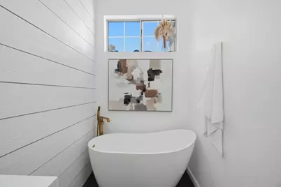 2325 De Varona Pl, Santa Clara, CA 95050 - Photo 47