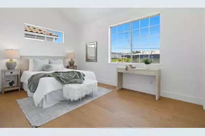 2325 De Varona Pl, Santa Clara, CA 95050 - Photo 41