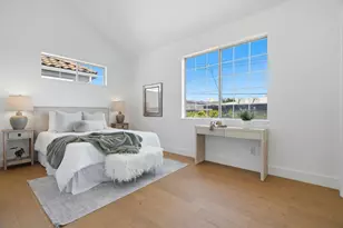 2325 De Varona Pl, Santa Clara, CA 95050 - Photo 41