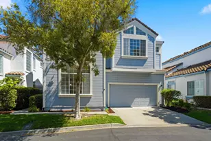 2325 De Varona Pl, Santa Clara, CA 95050 - Photo 53