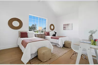 2325 De Varona Pl, Santa Clara, CA 95050 - Photo 43