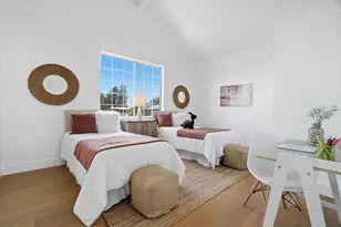 2325 De Varona Pl, Santa Clara, CA 95050 - Photo 43