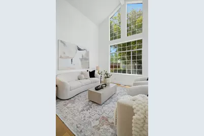 2325 De Varona Pl, Santa Clara, CA 95050 - Photo 1