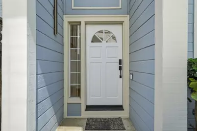 2325 De Varona Pl, Santa Clara, CA 95050 - Photo 17