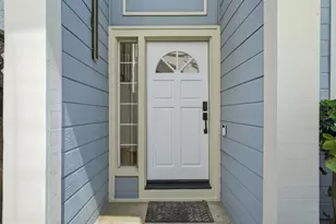 2325 De Varona Pl, Santa Clara, CA 95050 - Photo 17