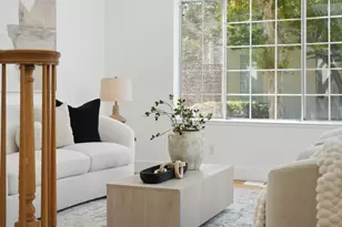 2325 De Varona Pl, Santa Clara, CA 95050 - Photo 21