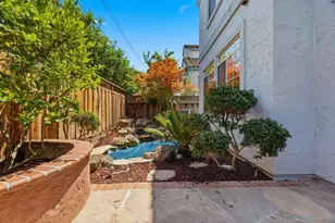 2325 De Varona Pl, Santa Clara, CA 95050 - Photo 49