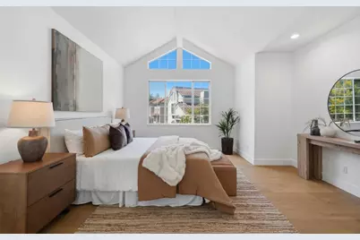 2325 De Varona Pl, Santa Clara, CA 95050 - Photo 5