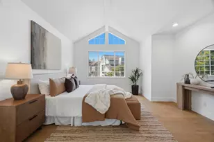 2325 De Varona Pl, Santa Clara, CA 95050 - Photo 5