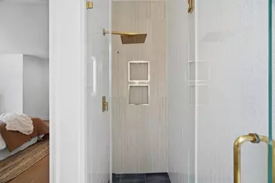 2325 De Varona Pl, Santa Clara, CA 95050 - Photo 7