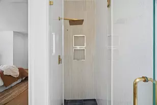 2325 De Varona Pl, Santa Clara, CA 95050 - Photo 7
