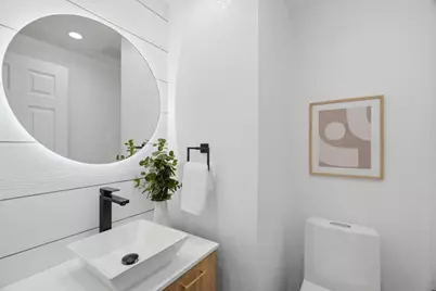 2325 De Varona Pl, Santa Clara, CA 95050 - Photo 37