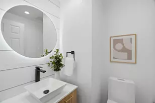 2325 De Varona Pl, Santa Clara, CA 95050 - Photo 37