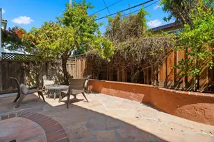 2325 De Varona Pl, Santa Clara, CA 95050 - Photo 11