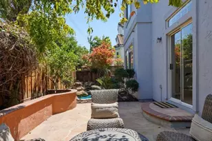 2325 De Varona Pl, Santa Clara, CA 95050 - Photo 51