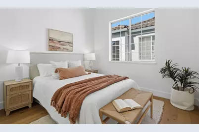 2325 De Varona Pl, Santa Clara, CA 95050 - Photo 39