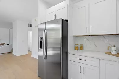 2325 De Varona Pl, Santa Clara, CA 95050 - Photo 25