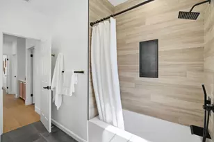 2325 De Varona Pl, Santa Clara, CA 95050 - Photo 45
