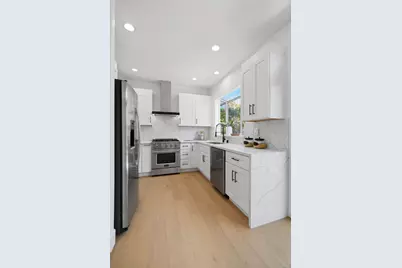 2325 De Varona Pl, Santa Clara, CA 95050 - Photo 27
