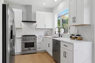 2325 De Varona Pl, Santa Clara, CA 95050 - Photo 27