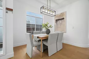 2325 De Varona Pl, Santa Clara, CA 95050 - Photo 19