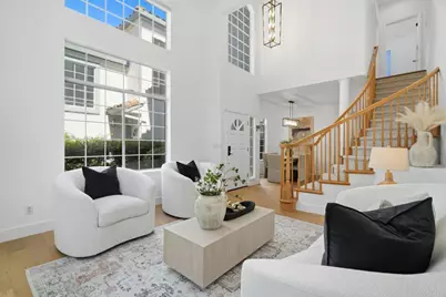 2325 De Varona Pl, Santa Clara, CA 95050 - Photo 3