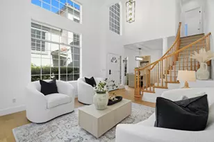 2325 De Varona Pl, Santa Clara, CA 95050 - Photo 3