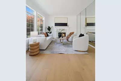 2325 De Varona Pl, Santa Clara, CA 95050 - Photo 31