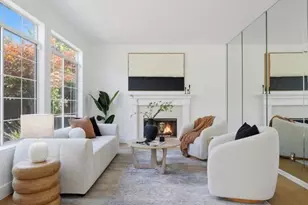 2325 De Varona Pl, Santa Clara, CA 95050 - Photo 31