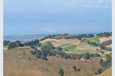42 Tehama, Carmel, CA 93923 - Photo 15