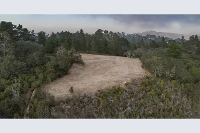 42 Tehama, Carmel, CA 93923 - Photo 3