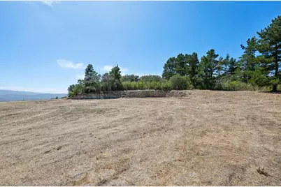 42 Tehama, Carmel, CA 93923 - Photo 7
