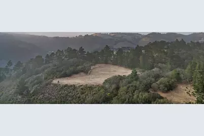 42 Tehama, Carmel, CA 93923 - Photo 1