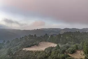 42 Tehama, Carmel, CA 93923 - Photo 1