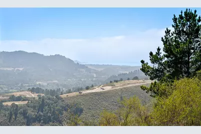 42 Tehama, Carmel, CA 93923 - Photo 5