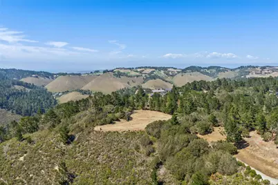 42 Tehama, Carmel, CA 93923 - Photo 13