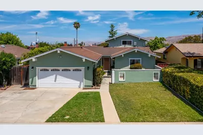2603 Suisun Ave, San Jose, CA 95121 - Photo 1