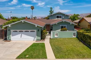 2603 Suisun Ave, San Jose, CA 95121 - Photo 1
