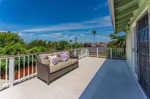 2603 Suisun Ave, San Jose, CA 95121 - Photo 27