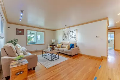 2603 Suisun Ave, San Jose, CA 95121 - Photo 7