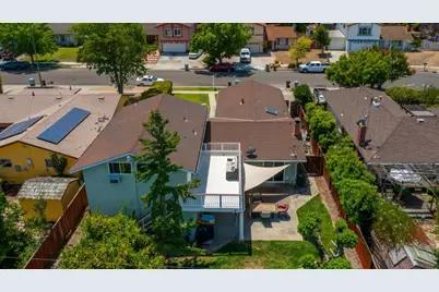 2603 Suisun Ave, San Jose, CA 95121 - Photo 43